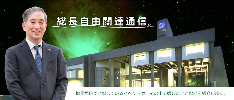 华众登录入口 　システムインテグレータFarpoint Groupのクレイグ・マチアス社長は